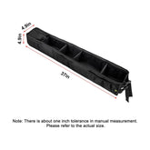 Golf Cart Front Storage Basket - Mydays